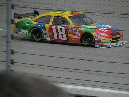 chicagoland.speedway.08 145