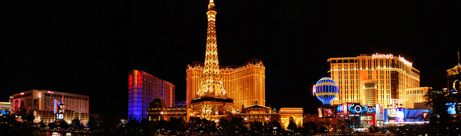flickr-las-vegas-skyline-paraflyer