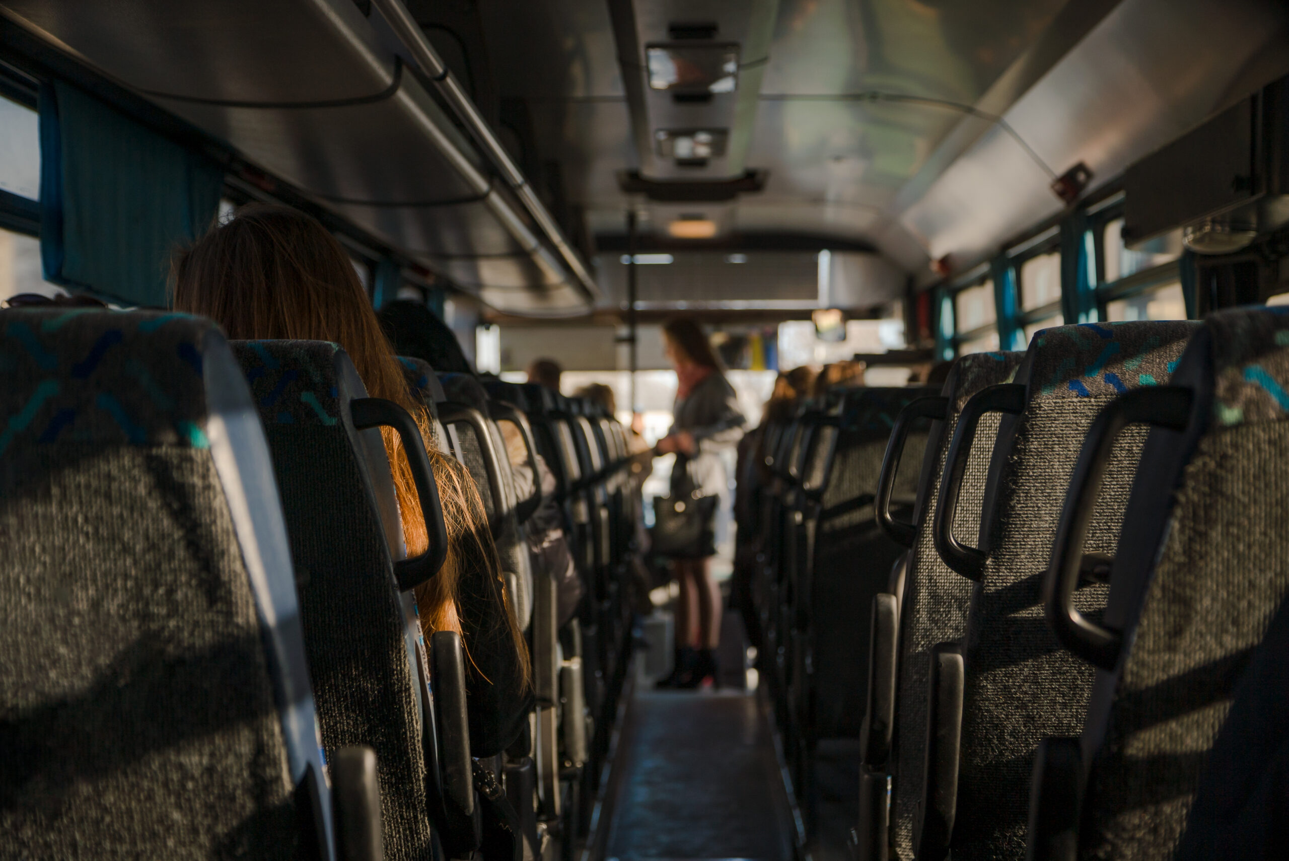 {{city}} Bus Charters for Rent-Atlanta-GA