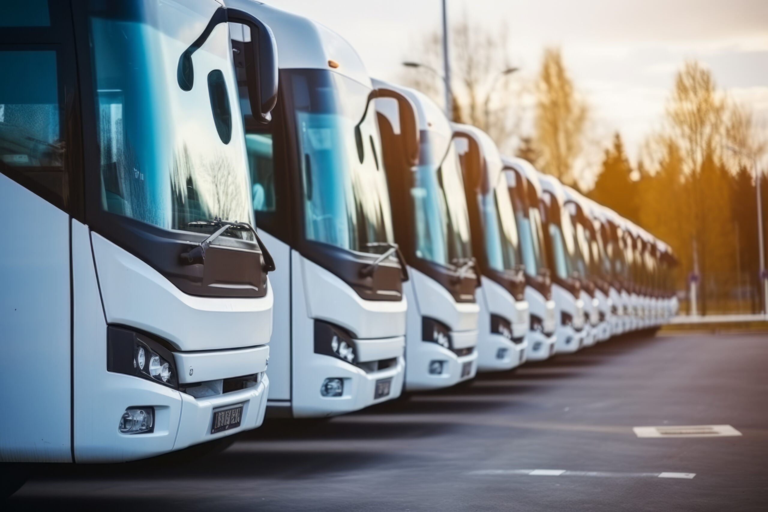 {{city}} Rent Charter Buses-Atlanta-GA